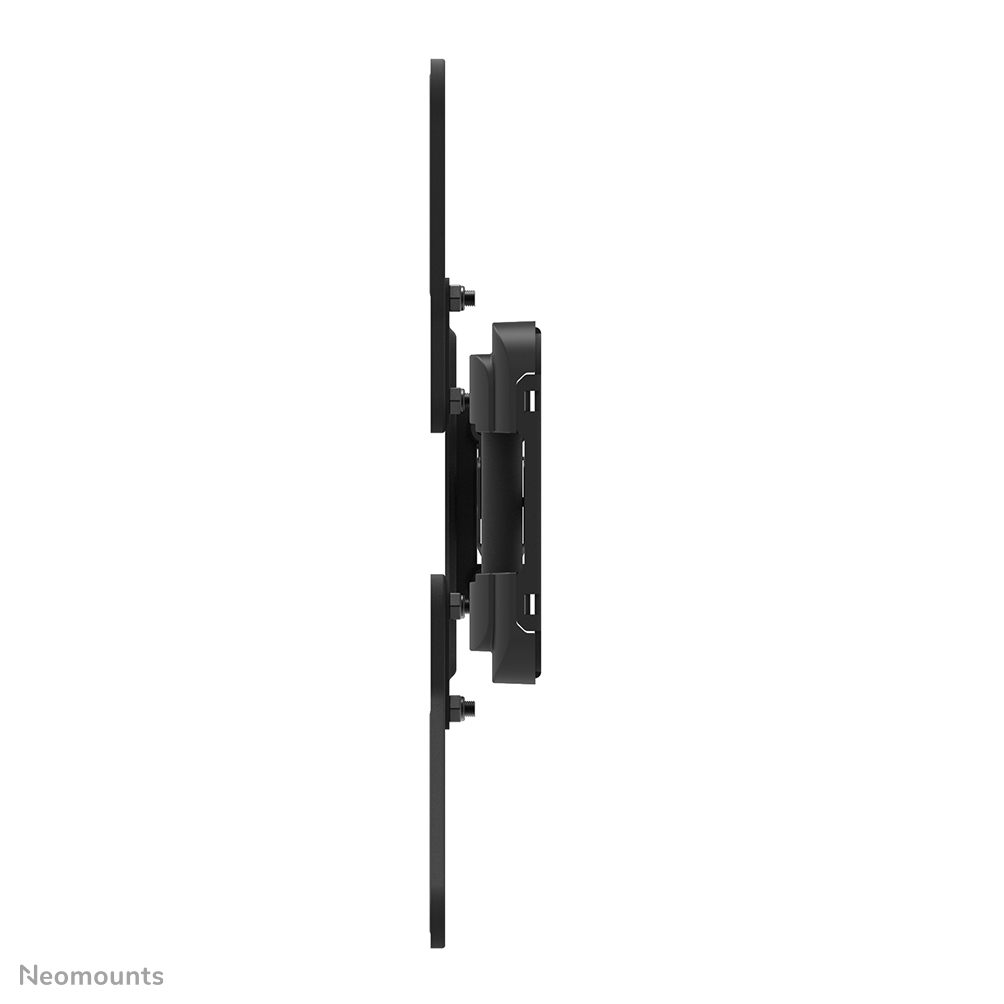 Neomounts WL40-540BL14 TV-Wandhalterung 32-55" - volle Bewegung - einfache Installation